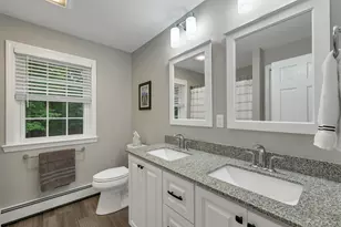 66 Knox Rd, Bow, NH 03304 - Photo 39