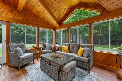 66 Knox Road, Bow, NH 03304 - Photo 29