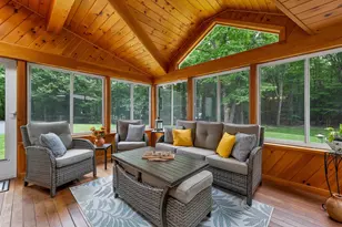 66 Knox Rd, Bow, NH 03304 - Photo 29