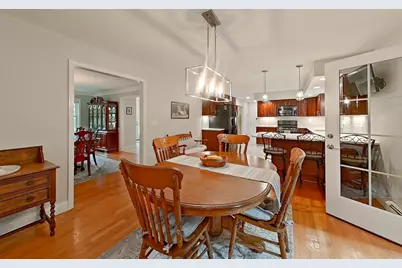 66 Knox Road, Bow, NH 03304 - Photo 25