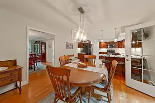 66 Knox Rd, Bow, NH 03304 - Photo 25