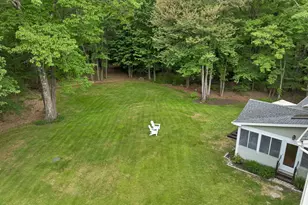 66 Knox Rd, Bow, NH 03304 - Photo 7