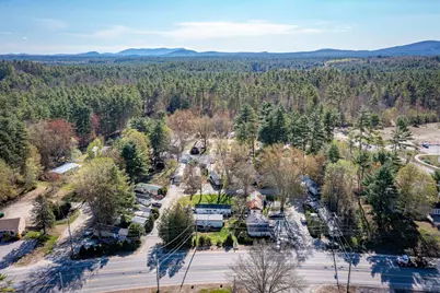 419 White Mountain Highway, Conway, NH 03860 - Photo 43