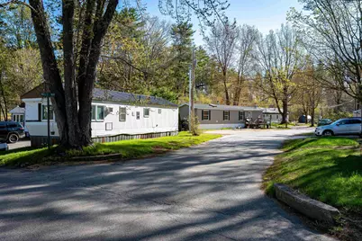 419 White Mountain Highway, Conway, NH 03860 - Photo 9