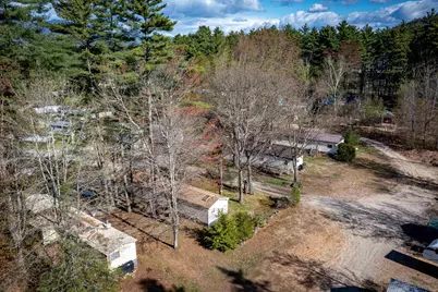 419 White Mountain Highway, Conway, NH 03860 - Photo 7