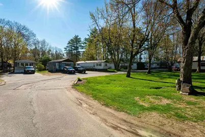 419 White Mountain Highway, Conway, NH 03860 - Photo 25