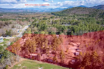 419 White Mountain Highway, Conway, NH 03860 - Photo 1
