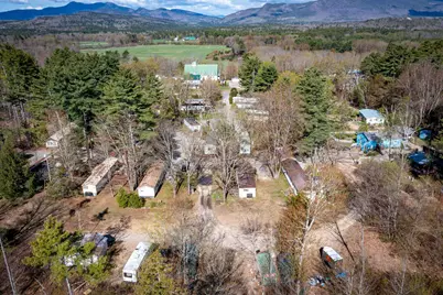 419 White Mountain Highway, Conway, NH 03860 - Photo 37