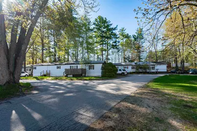 419 White Mountain Highway, Conway, NH 03860 - Photo 33