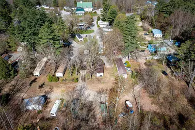 419 White Mountain Highway, Conway, NH 03860 - Photo 35