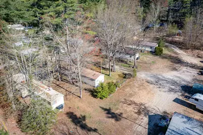 419 White Mountain Highway, Conway, NH 03860 - Photo 41