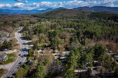 419 White Mountain Highway, Conway, NH 03860 - Photo 5