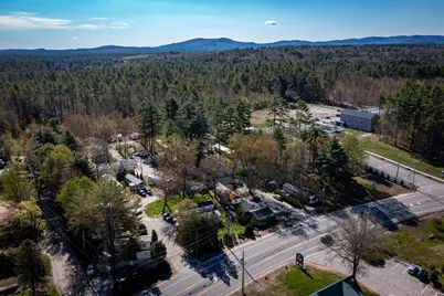 419 White Mountain Highway, Conway, NH 03860 - Photo 23