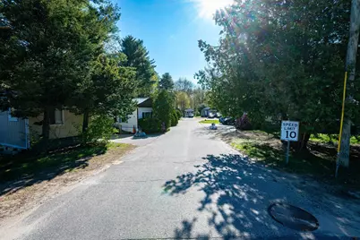 419 White Mountain Highway, Conway, NH 03860 - Photo 29