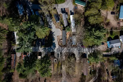 419 White Mountain Highway, Conway, NH 03860 - Photo 39