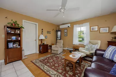 60 Fieldstone Way #11D, Hartford, VT 05001 - Photo 11
