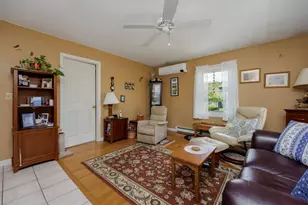 60 Fieldstone Way, Hartford, VT 05001 - Photo 11