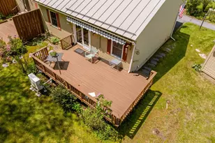 60 Fieldstone Way, Hartford, VT 05001 - Photo 5