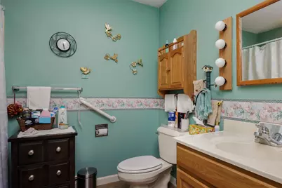 60 Fieldstone Way #11D, Hartford, VT 05001 - Photo 13