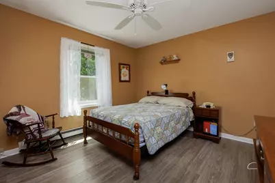 60 Fieldstone Way #11D, Hartford, VT 05001 - Photo 15