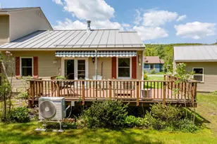60 Fieldstone Way, Hartford, VT 05001 - Photo 3
