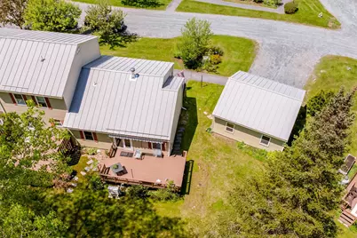 60 Fieldstone Way #11D, Hartford, VT 05001 - Photo 21