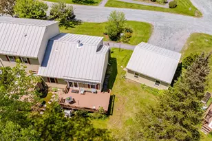 60 Fieldstone Way, Hartford, VT 05001 - Photo 21