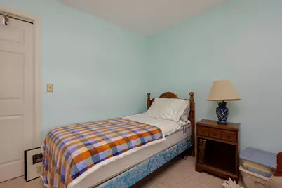 60 Fieldstone Way #11D, Hartford, VT 05001 - Photo 17