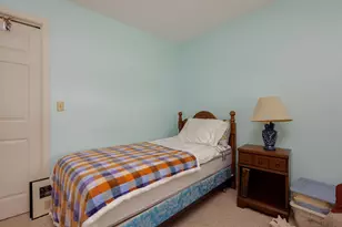60 Fieldstone Way, Hartford, VT 05001 - Photo 17