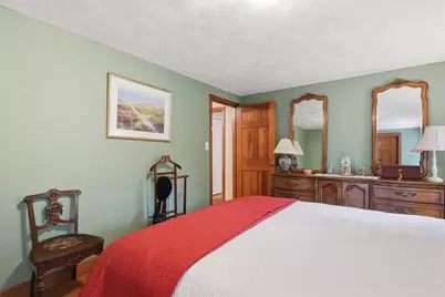 17 Rolling Ridge Road, Windham, NH 03087 - Photo 29