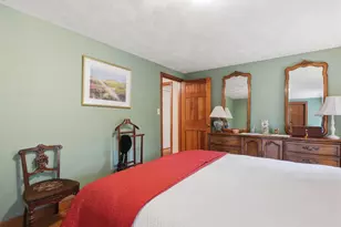 17 Rolling Ridge Rd, Windham, NH 03087 - Photo 29