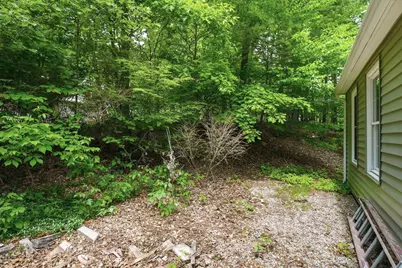 17 Rolling Ridge Road, Windham, NH 03087 - Photo 43