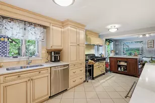 17 Rolling Ridge Rd, Windham, NH 03087 - Photo 11