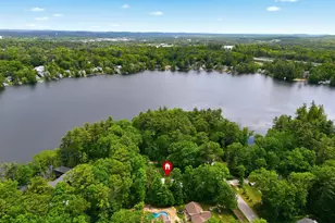 17 Rolling Ridge Rd, Windham, NH 03087 - Photo 49