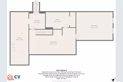 17 Rolling Ridge Road, Windham, NH 03087 - Photo 55