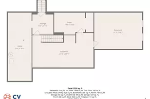 17 Rolling Ridge Rd, Windham, NH 03087 - Photo 55