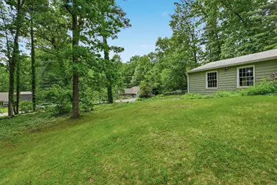 17 Rolling Ridge Road, Windham, NH 03087 - Photo 47