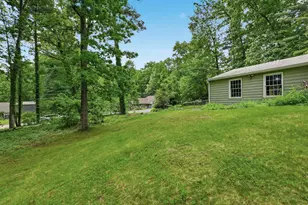 17 Rolling Ridge Rd, Windham, NH 03087 - Photo 47