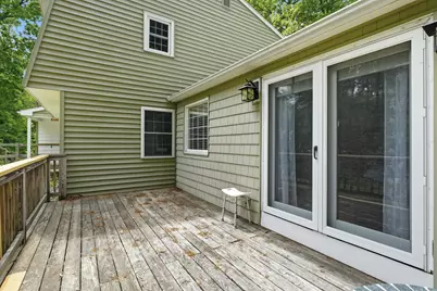 17 Rolling Ridge Road, Windham, NH 03087 - Photo 41