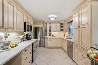 17 Rolling Ridge Road, Windham, NH 03087 - Photo 13