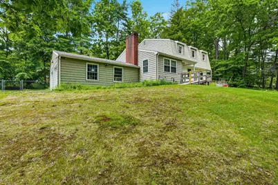 17 Rolling Ridge Road, Windham, NH 03087 - Photo 1