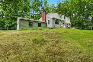 17 Rolling Ridge Rd, Windham, NH 03087 - Photo 1