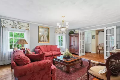 17 Rolling Ridge Road, Windham, NH 03087 - Photo 5