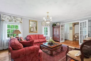 17 Rolling Ridge Rd, Windham, NH 03087 - Photo 5