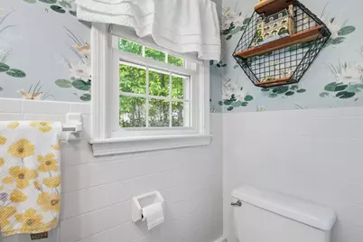 17 Rolling Ridge Road, Windham, NH 03087 - Photo 25