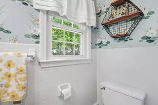 17 Rolling Ridge Rd, Windham, NH 03087 - Photo 25