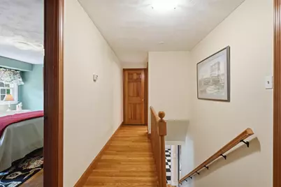 17 Rolling Ridge Road, Windham, NH 03087 - Photo 27