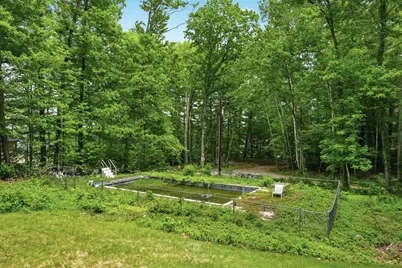 17 Rolling Ridge Road, Windham, NH 03087 - Photo 39