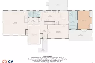 17 Rolling Ridge Rd, Windham, NH 03087 - Photo 53