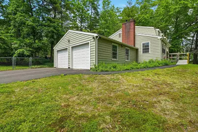 17 Rolling Ridge Road, Windham, NH 03087 - Photo 37